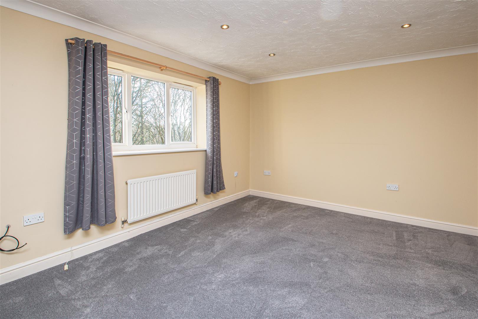 Lawson Place, Shenley Lodge, Milton Keynes